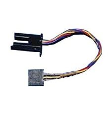 Запасные части HPI Spare Parts - T1200/T770 Single Sheet Sensor SV (CH538-67033) (CH538-67033)