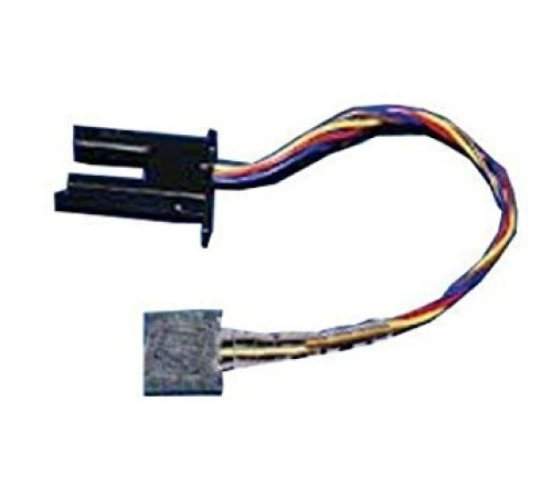 Запасные части HPI Spare Parts - T1200/T770 Single Sheet Sensor SV (CH538-67033) (CH538-67033) Запасные части HPI Spare Parts - T1200/T770 Single Sheet Sensor SV (CH538-67033) (CH538-67033)