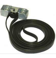 Запасные части HPI Spare Parts - T1200/T770 Belt 44 SV (CH538-67018) (CH538-67018)