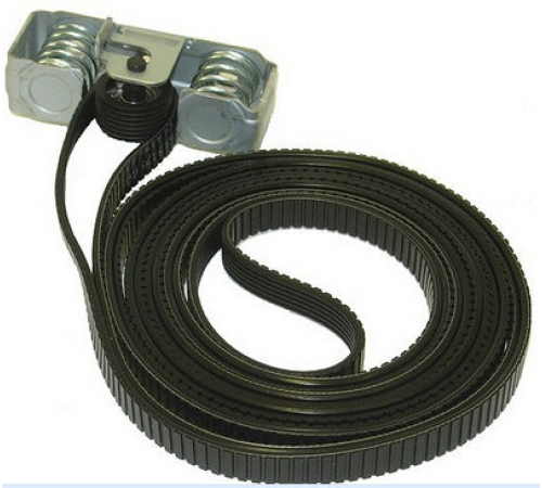 Запасные части HPI Spare Parts - T1200/T770 Belt 44 SV (CH538-67018) (CH538-67018) Запасные части HPI Spare Parts - T1200/T770 Belt 44 SV (CH538-67018) (CH538-67018)