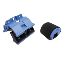 Запасные части HPI Spare Parts - Tray 1 Pickup Roller/Separation Pad Kit (CF235-67906) (CF235-67906)