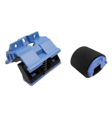 Запасные части HPI Spare Parts - Tray 1 Pickup Roller/Separation Pad Kit (CF235-67906) (CF235-67906)