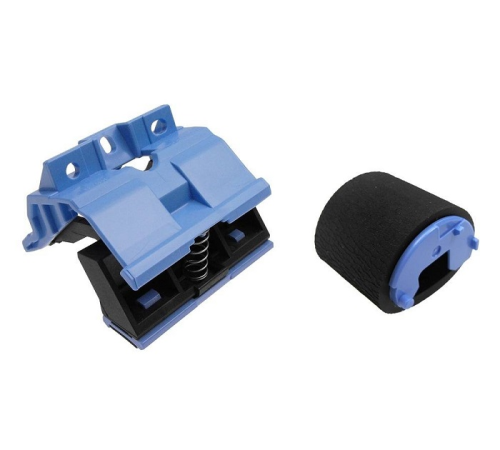 Запасные части HPI Spare Parts - Tray 1 Pickup Roller/Separation Pad Kit (CF235-67906) (CF235-67906) Запасные части HPI Spare Parts - Tray 1 Pickup Roller/Separation Pad Kit (CF235-67906) (CF235-67906)