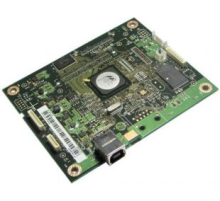Запасные части HPI Spare Parts - FORMATTER, M401a, M401d Rohs2.04 (CF148-67018), replace CF148-61 (CF148-67018)