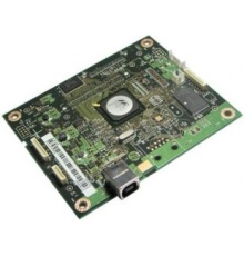 Запасные части HPI Spare Parts - FORMATTER, M401a, M401d Rohs2.04 (CF148-67018), replace CF148-61 (CF148-67018)