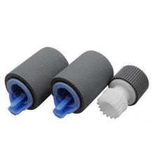 Запасные части HPI Spare Parts - PICK/FEED ROLLER KIT (TRAY 3) (CF081-67913) (CF081-67913)
