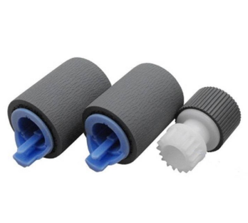 Запасные части HPI Spare Parts - PICK/FEED ROLLER KIT (TRAY 3) (CF081-67913) (CF081-67913) Запасные части HPI Spare Parts - PICK/FEED ROLLER KIT (TRAY 3) (CF081-67913) (CF081-67913)