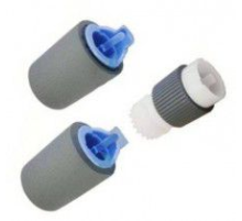 Запасные части HPI Spare Parts - Tray 3 Paper Pick Roller Kit (CE710-69008) (CE710-69008)