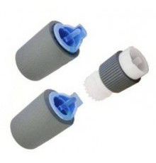Запасные части HPI Spare Parts - Tray 3 Paper Pick Roller Kit (CE710-69008) (CE710-69008)
