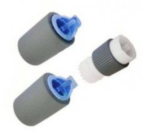Запасные части HPI Spare Parts - Tray 3 Paper Pick Roller Kit (CE710-69008) (CE710-69008) Запасные части HPI Spare Parts - Tray 3 Paper Pick Roller Kit (CE710-69008) (CE710-69008)