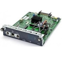 Запасные части HPI Spare Parts - Formatter Assy Kit ROHS 2.04 (CD644-67927), replace CD644-6799 (CD644-67927)