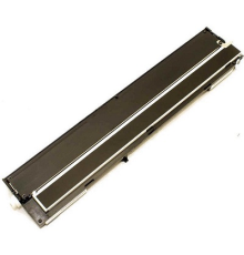 Запасные части HPI Spare Parts - Scanner optics A3 (C8569-60001) (C8569-60001)