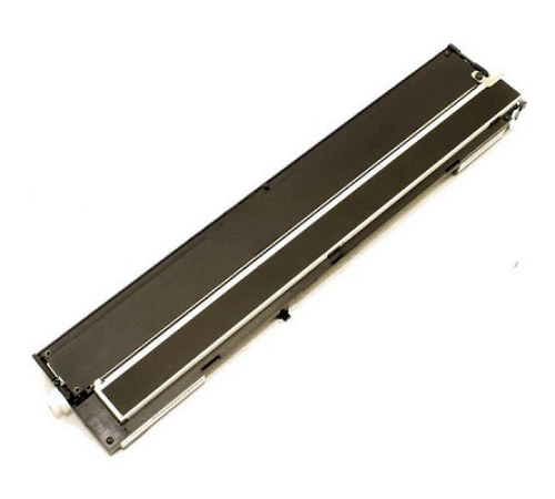 Запасные части HPI Spare Parts - Scanner optics A3 (C8569-60001) (C8569-60001) Запасные части HPI Spare Parts - Scanner optics A3 (C8569-60001) (C8569-60001)
