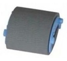 Запасные части HPI Spare Parts - ROLLER, PAPER PICK-UP (RL1-2593-000CN) (RL1-2593-000CN)