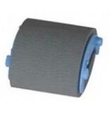 Запасные части HPI Spare Parts - ROLLER, PAPER PICK-UP (RL1-2593-000CN) (RL1-2593-000CN)