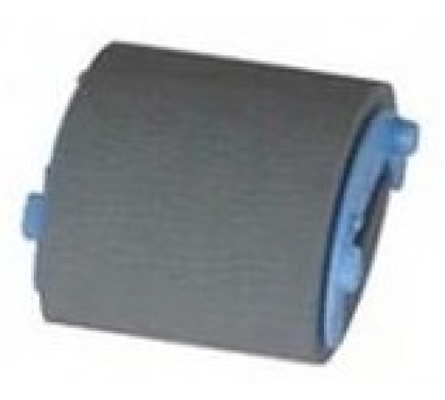 Запасные части HPI Spare Parts - ROLLER, PAPER PICK-UP (RL1-2593-000CN) (RL1-2593-000CN) Запасные части HPI Spare Parts - ROLLER, PAPER PICK-UP (RL1-2593-000CN) (RL1-2593-000CN)