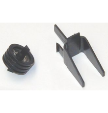 Запасные части HPI Spare Parts - BELT TENSIONR SV (C7769-60176) (C7769-60176)
