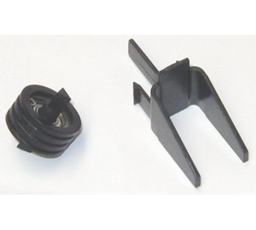 Запасные части HPI Spare Parts - BELT TENSIONR SV (C7769-60176) (C7769-60176) Запасные части HPI Spare Parts - BELT TENSIONR SV (C7769-60176) (C7769-60176)