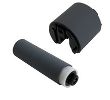 Запасные части HPI Spare Parts - Tray 1 pick and sep roller Kit (B5L24-67905) (B5L24-67905)