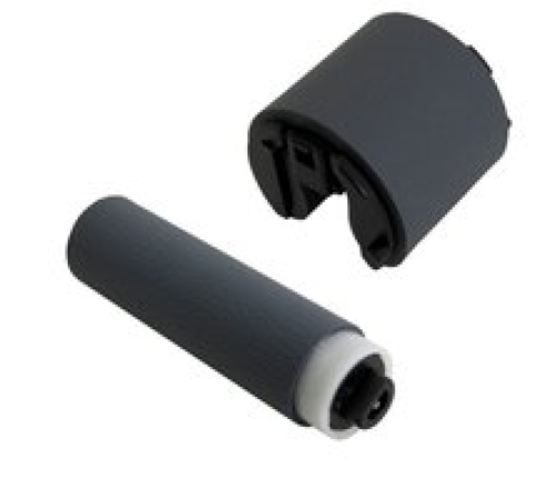 Запасные части HPI Spare Parts - Tray 1 pick and sep roller Kit (B5L24-67905) (B5L24-67905) Запасные части HPI Spare Parts - Tray 1 pick and sep roller Kit (B5L24-67905) (B5L24-67905)
