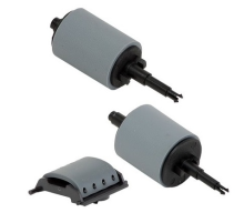 Запасные части HPI Spare Parts - ADF Roller/Separation Maintenance Kit (A8P79-65001) (A8P79-65001)