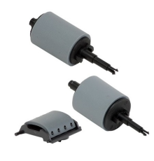 Запасные части HPI Spare Parts - ADF Roller/Separation Maintenance Kit (A8P79-65001) (A8P79-65001)