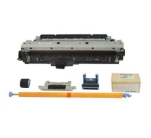 Запасные части HPI Spare Parts - Service Maintenance Kit (A3E42-65016) (A3E42-65016)