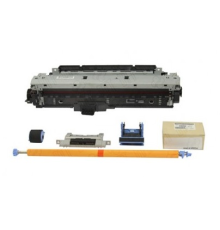 Запасные части HPI Spare Parts - Service Maintenance Kit (A3E42-65016) (A3E42-65016)