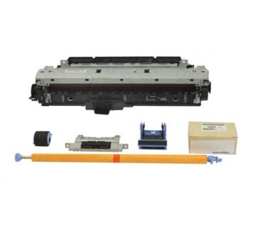 Запасные части HPI Spare Parts - Service Maintenance Kit (A3E42-65016) (A3E42-65016) Запасные части HPI Spare Parts - Service Maintenance Kit (A3E42-65016) (A3E42-65016)
