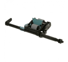 Запасные части HPI Spare Parts - Kit -Spring Separation Pad (5851-4879) (5851-4879)