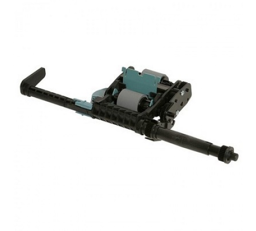 Запасные части HPI Spare Parts - Kit -Spring Separation Pad (5851-4879) (5851-4879)