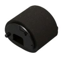 Запасные части HPI Spare Parts - ROLLER, MULTI-PURPOSE (RL1-2412-000CN) (RL1-2412-000CN)