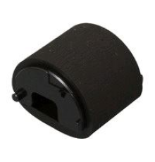 Запасные части HPI Spare Parts - ROLLER, MULTI-PURPOSE (RL1-2412-000CN) (RL1-2412-000CN)