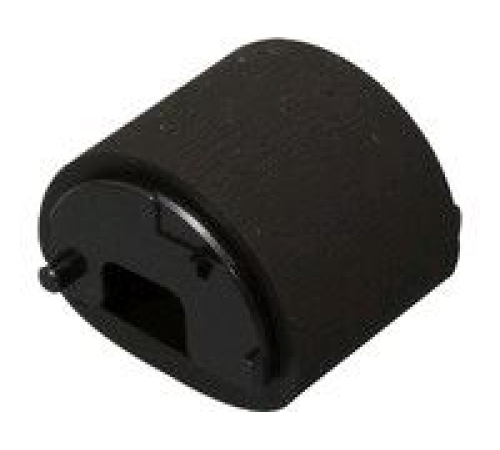 Запасные части HPI Spare Parts - ROLLER, MULTI-PURPOSE (RL1-2412-000CN) (RL1-2412-000CN) Запасные части HPI Spare Parts - ROLLER, MULTI-PURPOSE (RL1-2412-000CN) (RL1-2412-000CN)