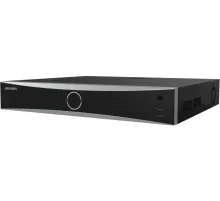 Видеорегистратор Hikvision DS-7732NXI-I4/S