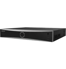 Видеорегистратор Hikvision DS-7732NXI-I4/S