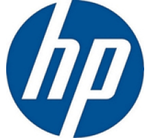 Запасные части HPI Spare Parts - Formatter (CF367-67915) (CF367-67915)