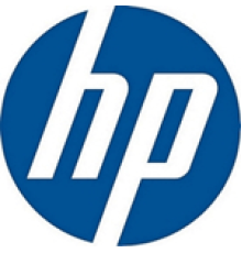 Cartridge HP 25X для HP LaserJet M830z/M806x+/M830z/M806dn/M806x  (40000 стр.) (желтая упаковка) (CF325XH)