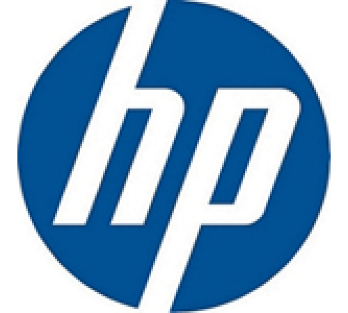 Cartridge HP 25X для HP LaserJet M830z/M806x+/M830z/M806dn/M806x  (40000 стр.) (желтая упаковка) (CF325XH)