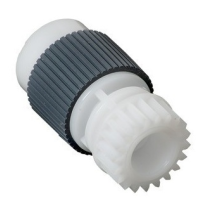 Запасные части HPI Spare Parts - HCI PICKUP ROLLER (WHITE) (Q7829-67924) (Q7829-67924)