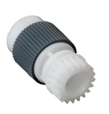 Запасные части HPI Spare Parts - HCI PICKUP ROLLER (WHITE) (Q7829-67924) (Q7829-67924)