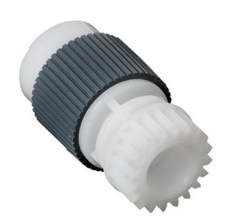 Запасные части HPI Spare Parts - HCI PICKUP ROLLER (WHITE) (Q7829-67924) (Q7829-67924) Запасные части HPI Spare Parts - HCI PICKUP ROLLER (WHITE) (Q7829-67924) (Q7829-67924)