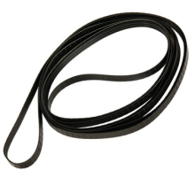 Запасные части Ремень каретки 44" HP DesignJet T610/T1100/T1120/Z2100/Z3100/Z3200  Код Q6659-60175 (Q6659-60175)