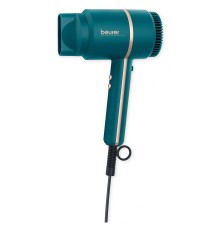 Фен Beurer HC35 Ocean 2000Вт бирюзовый