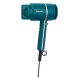 Фен Beurer HC35 Ocean 2000Вт бирюзовый