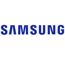 Твердотельный накопитель Samsung Enterprise SSD, 2.5"(SFF/U.2), PM1733 EVT2, 7.680GB, NVMe, U.2(SFF-8639), PCIe Gen4 R7000/W3500Mb/s, IOPS(R4K) 1450K/135K, MTBF 2M, 1DWPD, OEM, 5 years (MZWLR7T6HALA-00007)