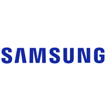 Твердотельный накопитель Samsung Enterprise SSD, 2.5"(SFF/U.2), PM1733 EVT2, 7.680GB, NVMe, U.2(SFF-8639), PCIe Gen4 R7000/W3500Mb/s, IOPS(R4K) 1450K/135K, MTBF 2M, 1DWPD, OEM, 5 years (MZWLR7T6HALA-00007)