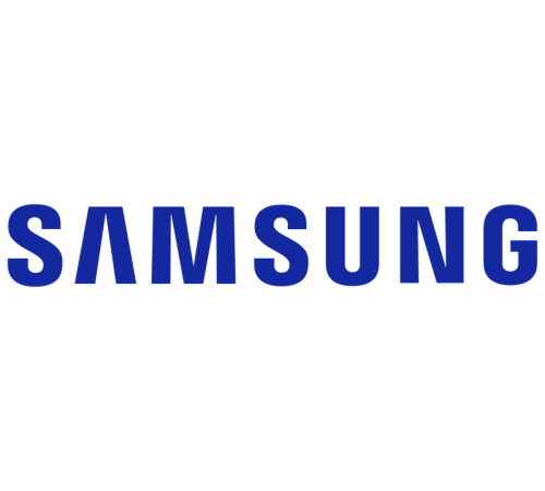Твердотельный накопитель Samsung Enterprise SSD, 2.5"(SFF/U.2), PM1733 EVT2, 7.680GB, NVMe, U.2(SFF-8639), PCIe Gen4 R7000/W3500Mb/s, IOPS(R4K) 1450K/135K, MTBF 2M, 1DWPD, OEM, 5 years (MZWLR7T6HALA-00007)