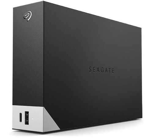 Жесткий диск Seagate Original USB 3.0 4Tb STLC4000400 One Touch 3.5" черный Жесткий диск Seagate Original USB 3.0 4Tb STLC4000400 One Touch 3.5" черный
