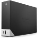 Жесткий диск Seagate Original USB 3.0 4Tb STLC4000400 One Touch 3.5" черный